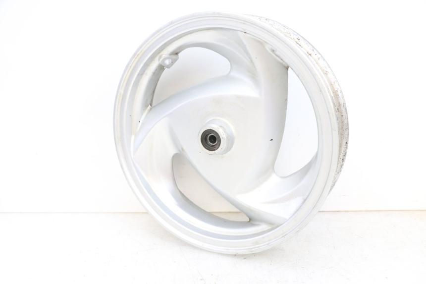 photo de ARO DIANTEIRO SYM GTS EVO 125 (2009 - 2013) - Vista principal