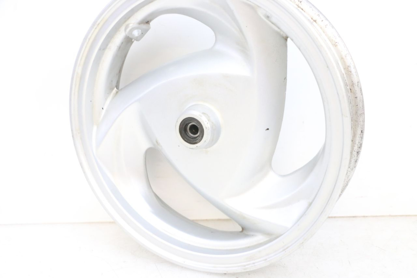 photo de ARO DIANTEIRO SYM GTS EVO 125 (2009 - 2013) - Vista do produto