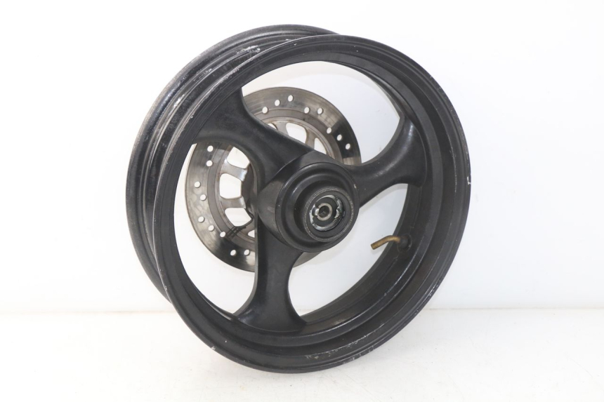 photo de ARO DIANTEIRO JONWAY GTX 2T 50 (2014 - 2020) - Peça verificada