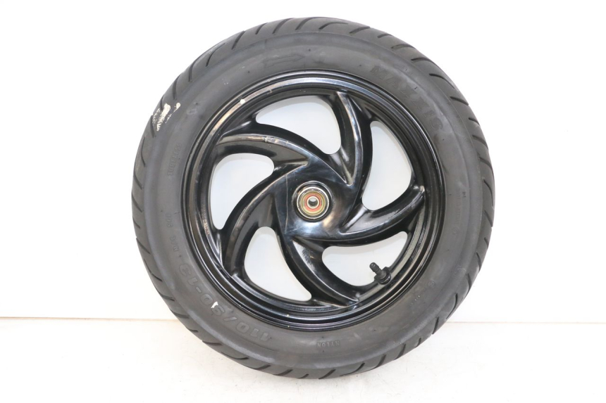 photo de ARO DIANTEIRO SYM JOYRIDE EVO 125 (2009 - 2016) - Vista principal