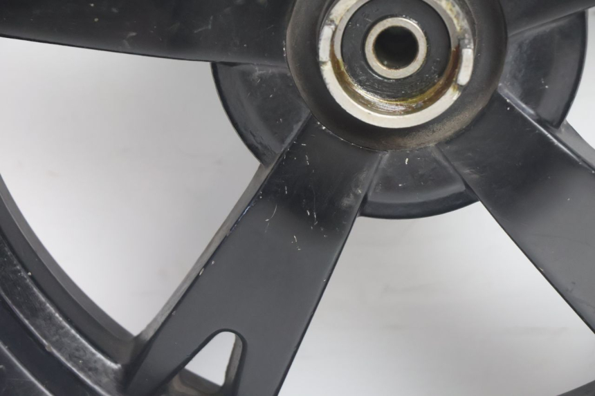 photo de ARO DIANTEIRO PEUGEOT KISBEE 2T 50 (2010 - 2017) - Ampliação técnica