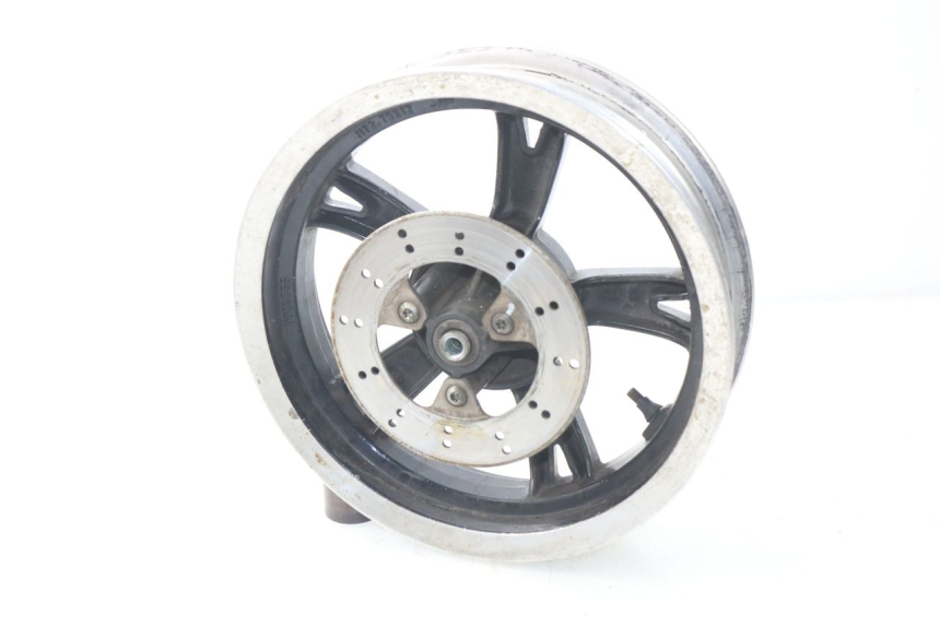 photo de ARO DIANTEIRO PEUGEOT KISBEE 4T 50 (2010 - 2017) - Vista principal