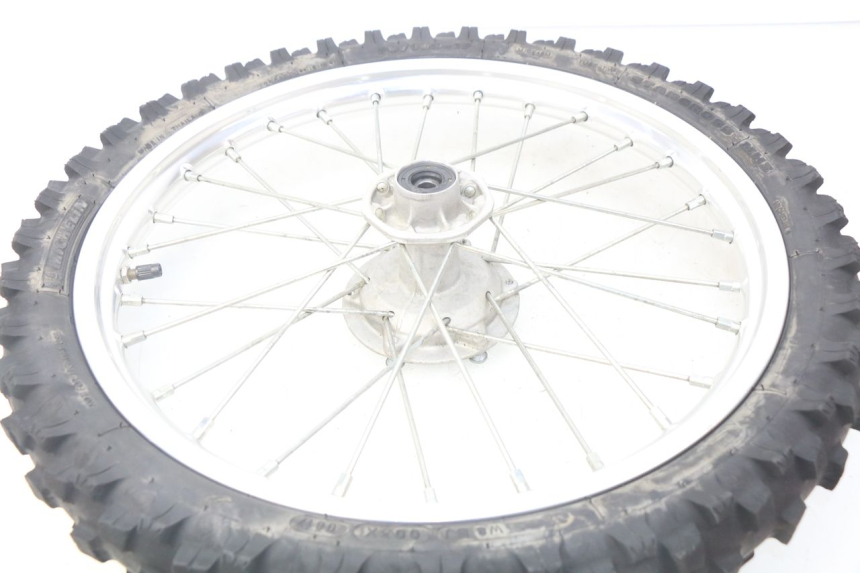 photo de ARO DIANTEIRO KAWASAKI KX 85 (2001 - 2013) - Ampliação técnica