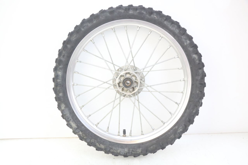 photo de ARO DIANTEIRO KAWASAKI KX 85 (2001 - 2013) - Vista principal