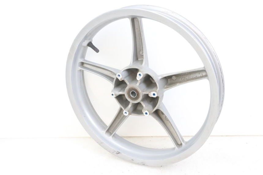 photo de ARO DIANTEIRO PIAGGIO LIBERTY 4T 50 (2004 - 2008) - Peça verificada