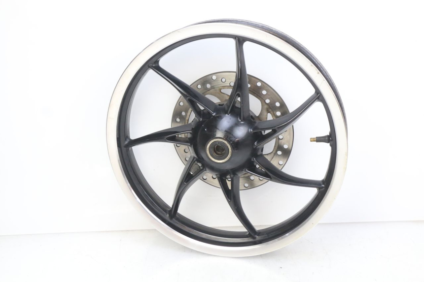 photo de ARO DIANTEIRO PIAGGIO LIBERTY IGET 4T 50 (2015 - 2020) - Peça verificada
