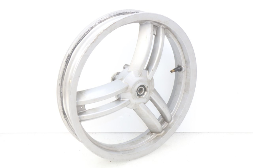 photo de ARO DIANTEIRO PEUGEOT LUDIX 2 PRO 4T 50 (2008 - 2013) - Vista principal