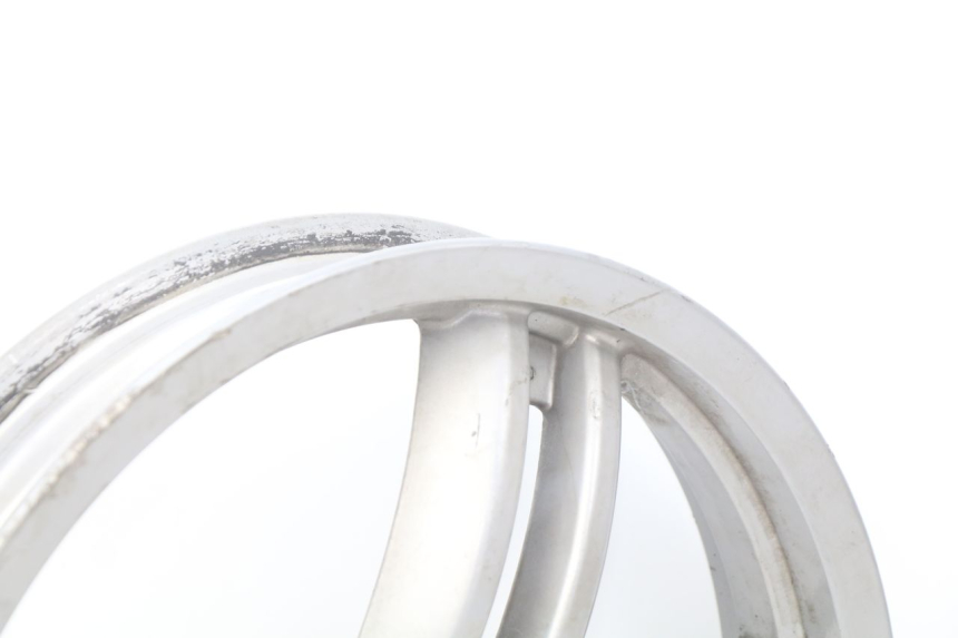 photo de ARO DIANTEIRO PEUGEOT LUDIX 2 PRO 4T 50 (2008 - 2013) - Ampliação dos componentes