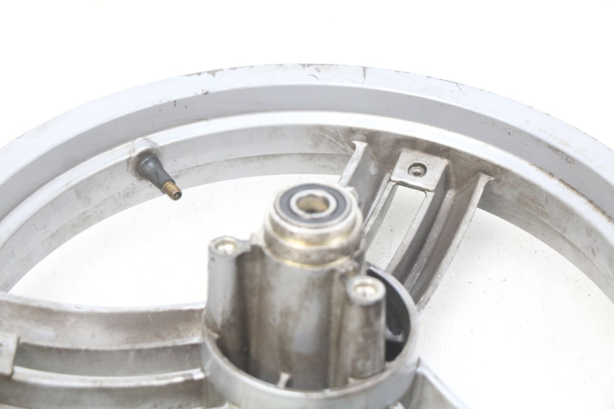 photo de ARO DIANTEIRO PEUGEOT LUDIX 2 PRO 4T 50 (2008 - 2013) - Ampliação técnica
