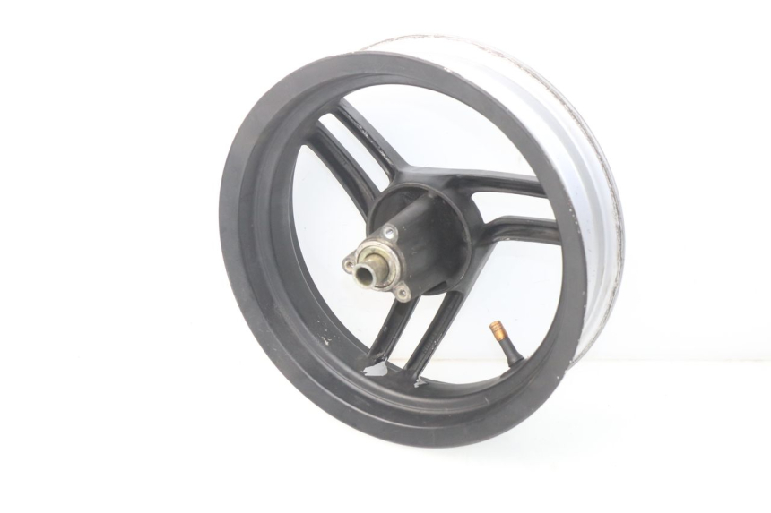 photo de ARO DIANTEIRO PEUGEOT LUDIX 50 (2005 - 2007) - Vista geral