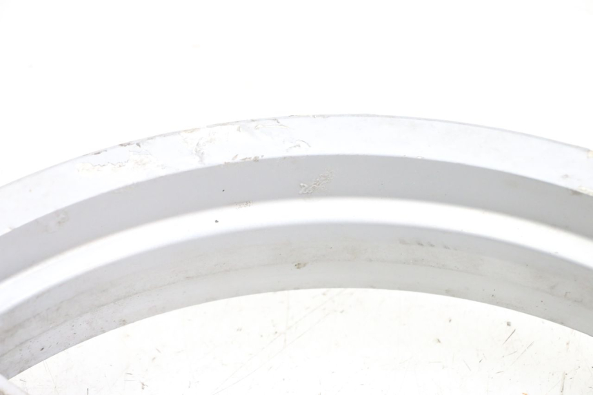 photo de ARO DIANTEIRO PEUGEOT LUDIX 50 (2008 - 2017) - Pontos de fixação