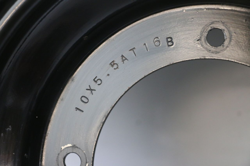 photo de ARO DIANTEIRO MASAI XL 50 (2012 - 2019) - Peça verificada