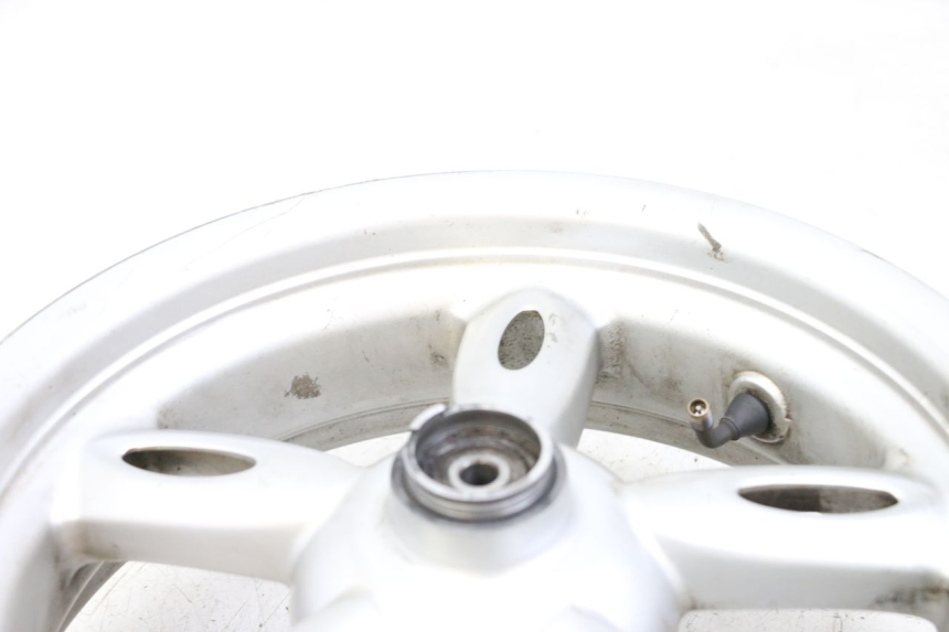 photo de ARO DIANTEIRO YAMAHA NEO'S NEOS 2T 50 (2007 - 2017) - Ampliação técnica