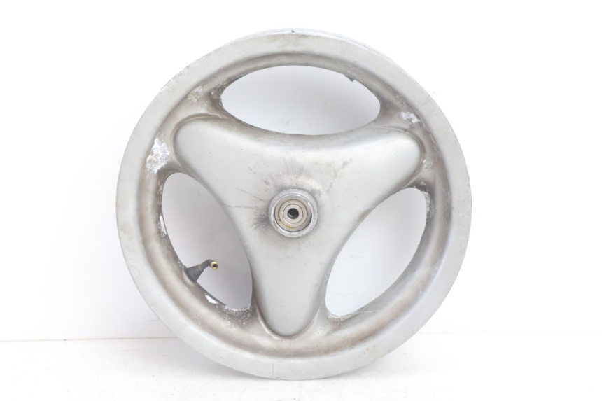 photo de ARO DIANTEIRO YAMAHA NEO'S NEOS 2T 50 (1998 - 2007) - Vista principal