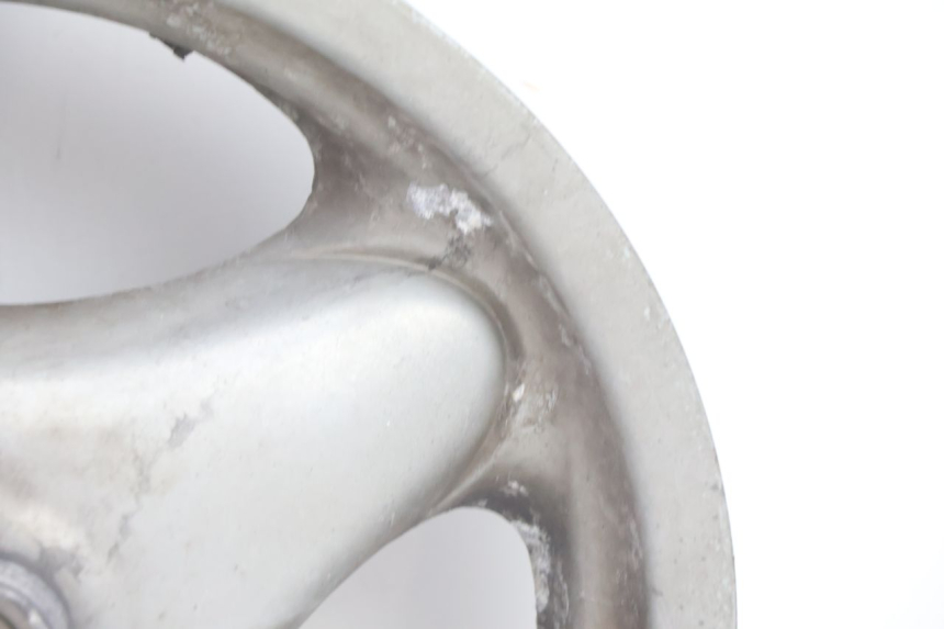 photo de ARO DIANTEIRO YAMAHA NEO'S NEOS 2T 50 (1998 - 2007) - Ampliação técnica