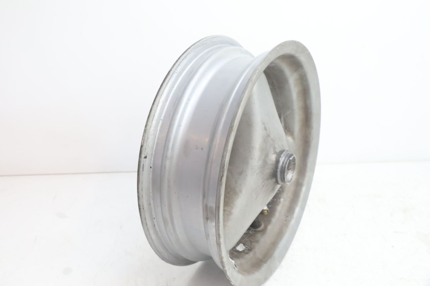 photo de ARO DIANTEIRO YAMAHA NEO'S NEOS 2T 50 (1998 - 2007) - Estado da superfície