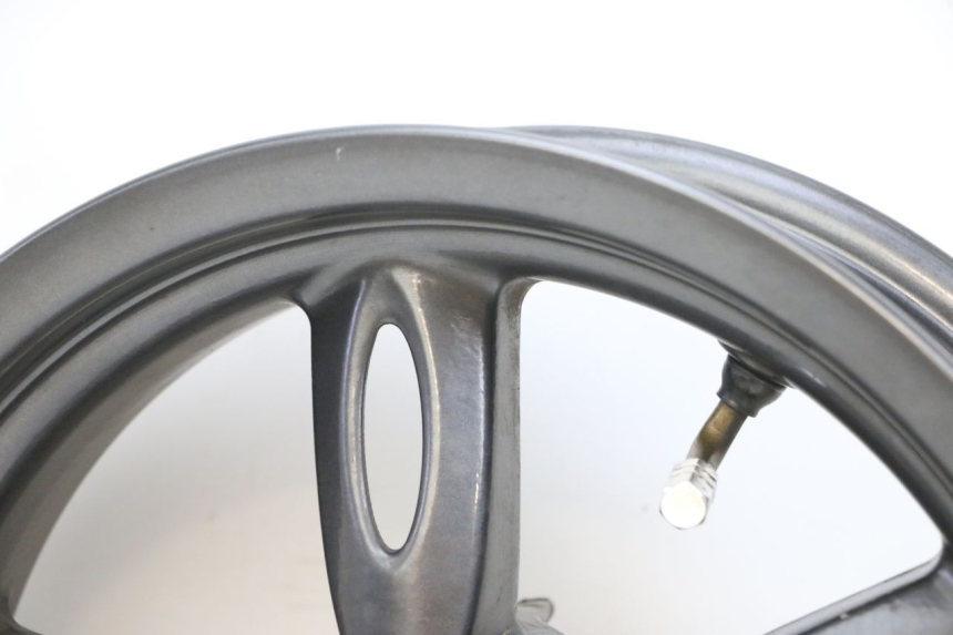 photo de ARO DIANTEIRO YAMAHA NEOS NEO'S 4T 50 (2008 - 2016) - Peça verificada