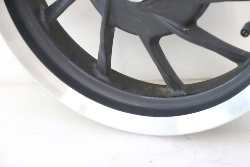 photo de ARO DIANTEIRO KYMCO LIKE 4T 50 (2019 - 2025) - Vista do produto