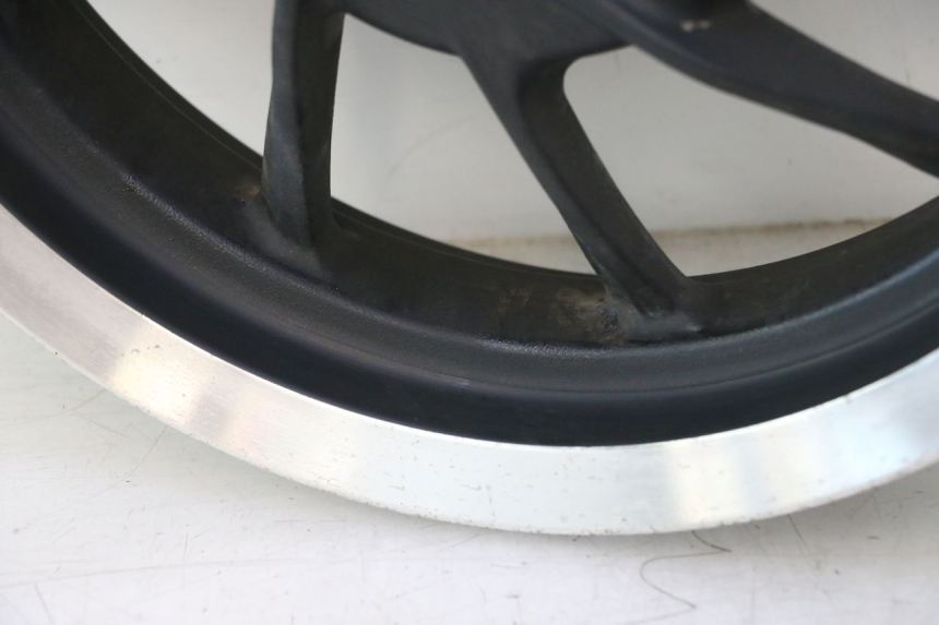 photo de ARO DIANTEIRO KYMCO LIKE 4T 50 (2019 - 2025) - Peça verificada