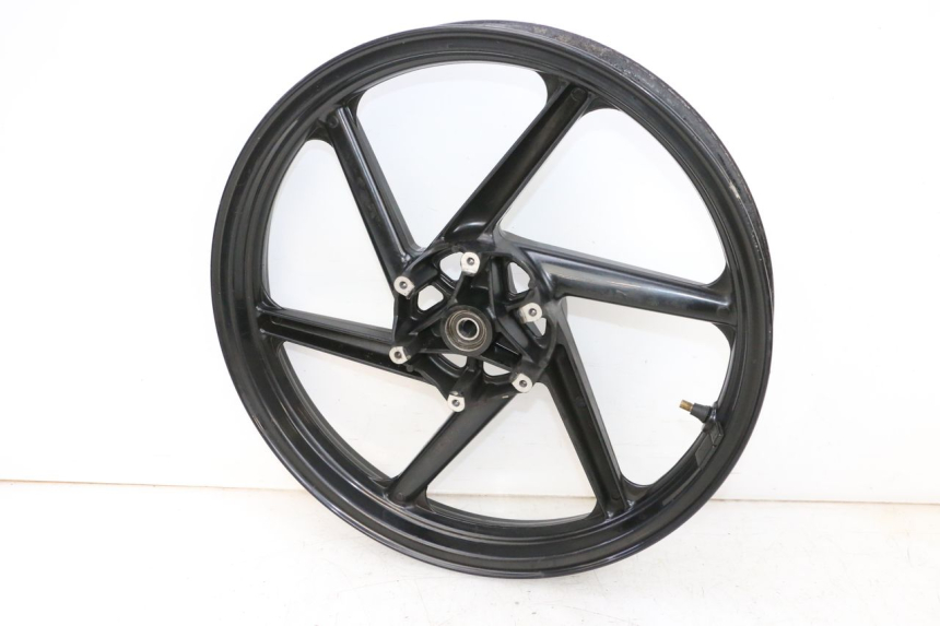photo de ARO DIANTEIRO HONDA NSR R 125 (1994 - 2003) - Vista principal