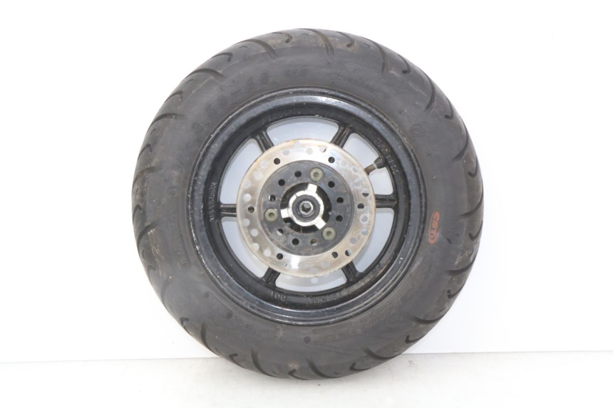 photo de ARO DIANTEIRO NECO ONE 2T 50 (2011 - 2020) - Vista principal