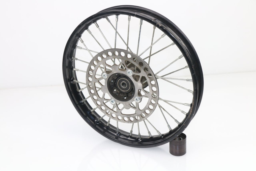 photo de ARO DIANTEIRO ORION DIRT BIKE 125 - Vista principal
