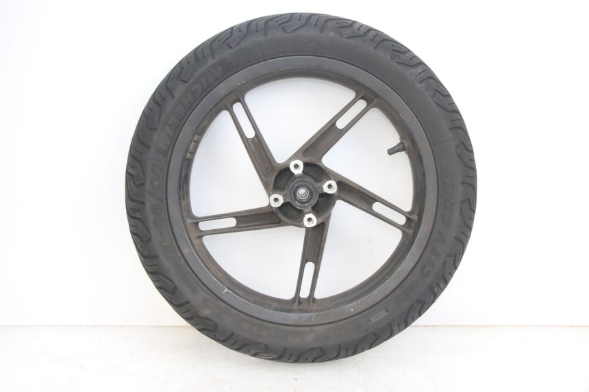 photo de ARO DIANTEIRO HONDA PCX (JF28) 125 (2009 - 2011) - Vista principal