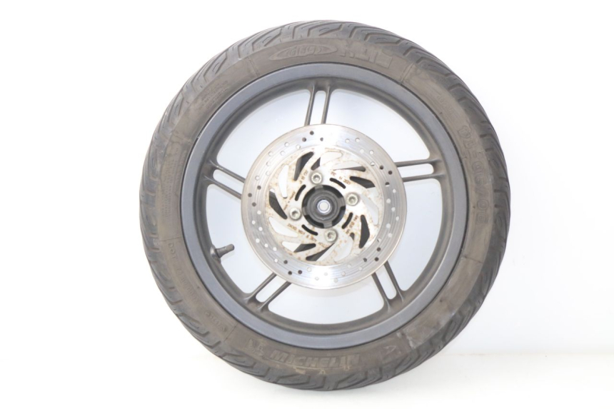 photo de ARO DIANTEIRO HONDA PCX (JF47) 125 (2012 - 2013) - Vista principal