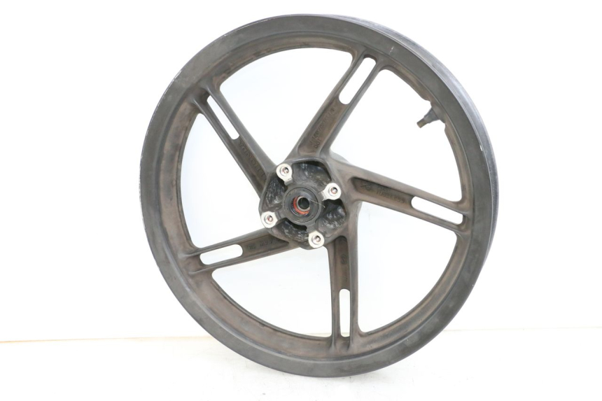 photo de ARO DIANTEIRO HONDA PCX (JF47) 125 (2012 - 2013) - Vista principal