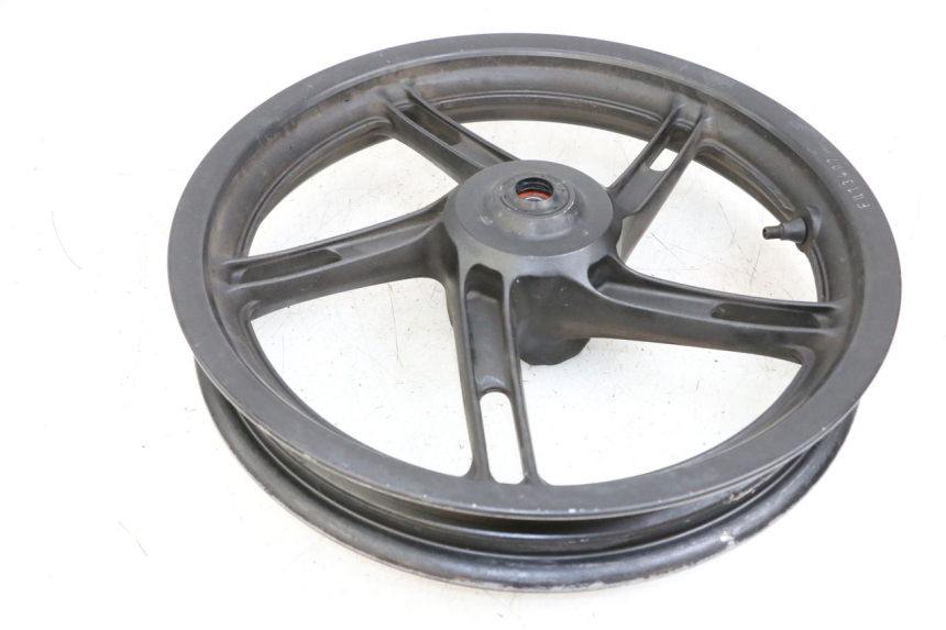 photo de ARO DIANTEIRO HONDA PCX (JF47) 125 (2012 - 2013) - Detalhe da peça