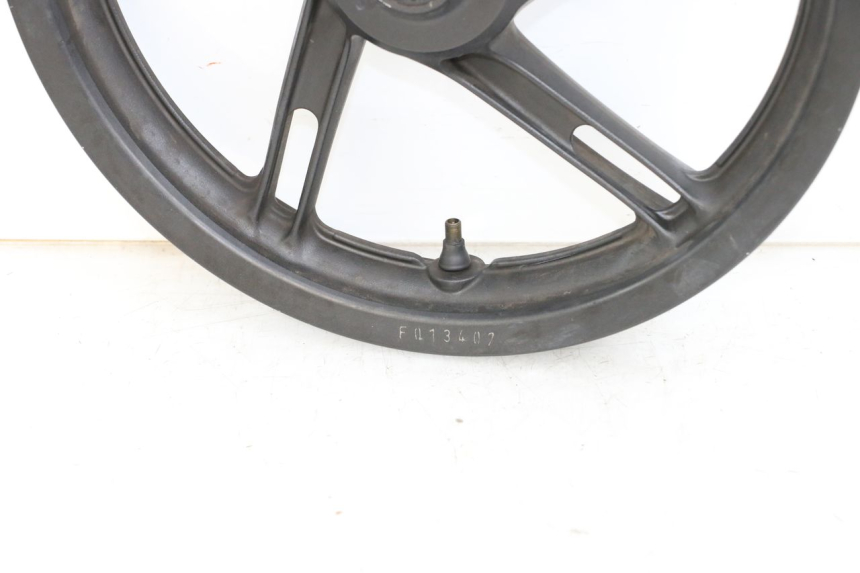 photo de ARO DIANTEIRO HONDA PCX (JF47) 125 (2012 - 2013) - Vista geral