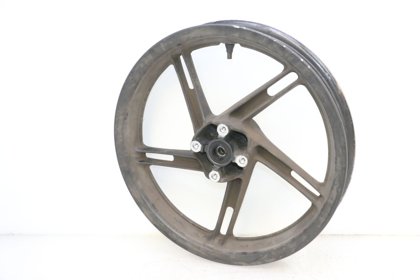 photo de ARO DIANTEIRO HONDA PCX (JF57/JF64) 125 (2014 - 2018) - Detalhe da peça