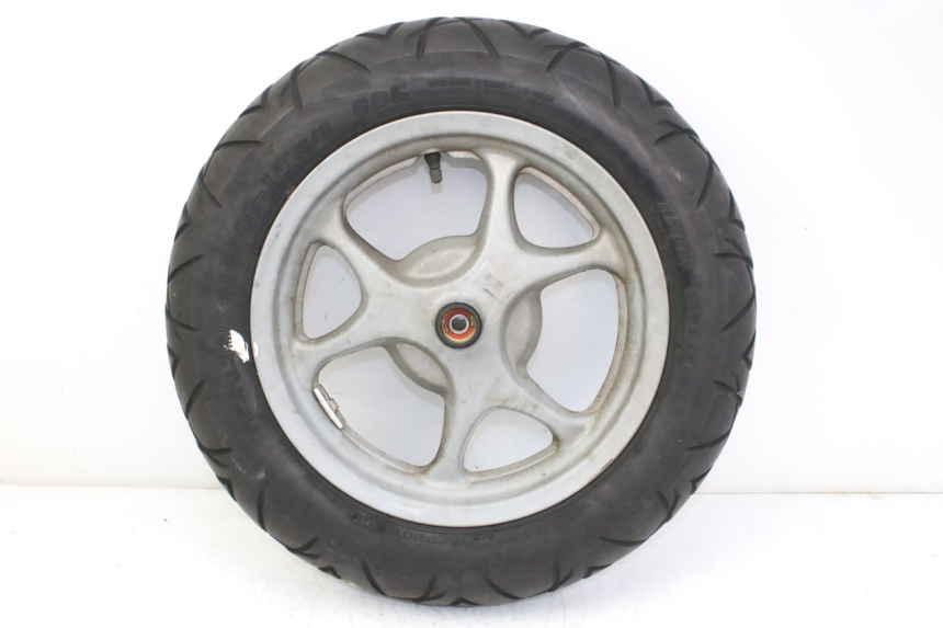 photo de ARO DIANTEIRO HONDA PES PS I 125 (2006 - 2012) - Vista principal