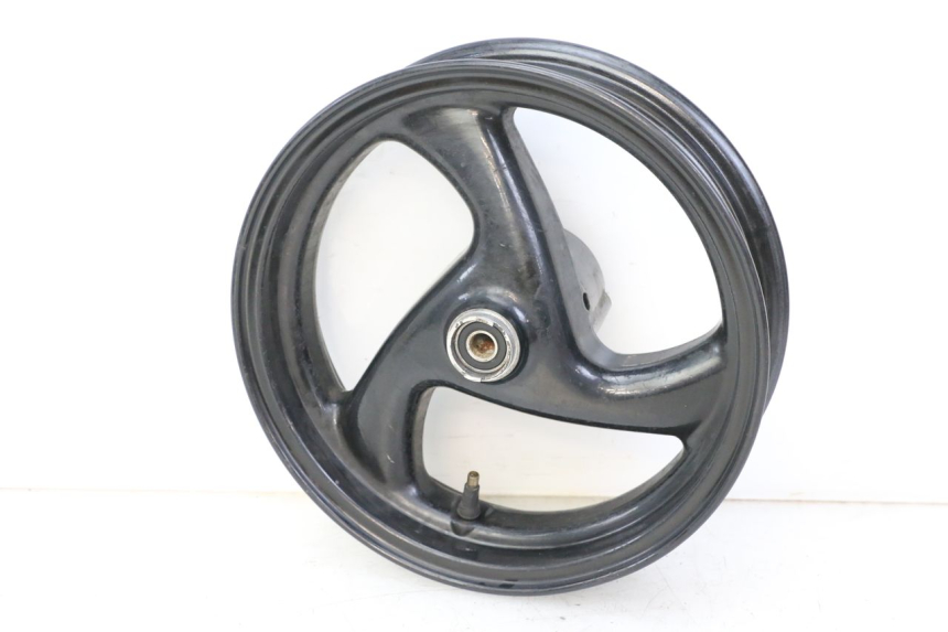 photo de ARO DIANTEIRO PEUGEOT ELYSTAR 50 (2002 - 2014) - Vista principal