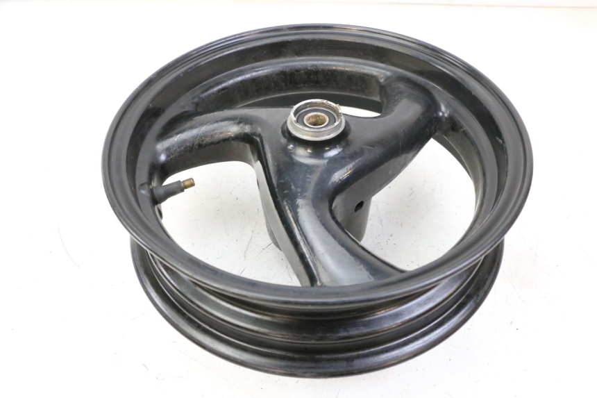 photo de ARO DIANTEIRO PEUGEOT ELYSTAR 50 (2002 - 2014) - Peça verificada