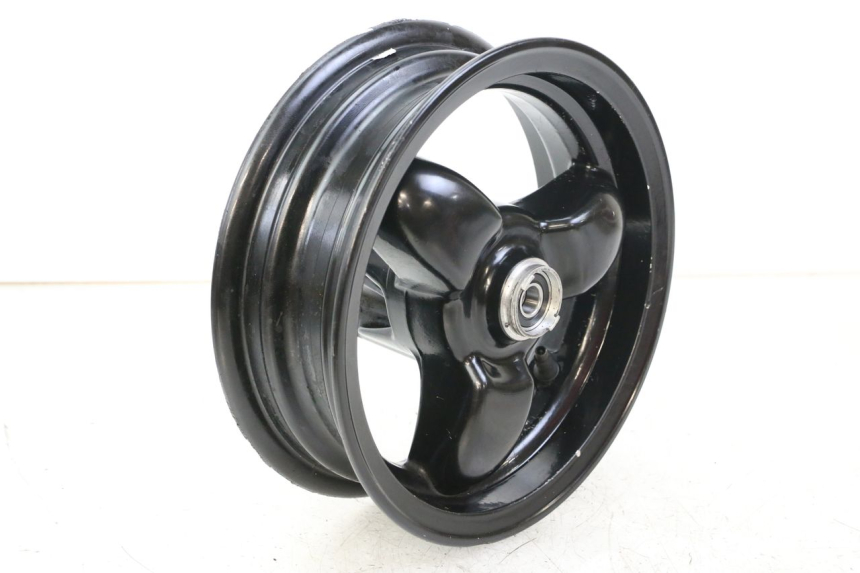 photo de ARO DIANTEIRO PEUGEOT TREKKER TKR 50 (2005 - 2014) - Vista principal