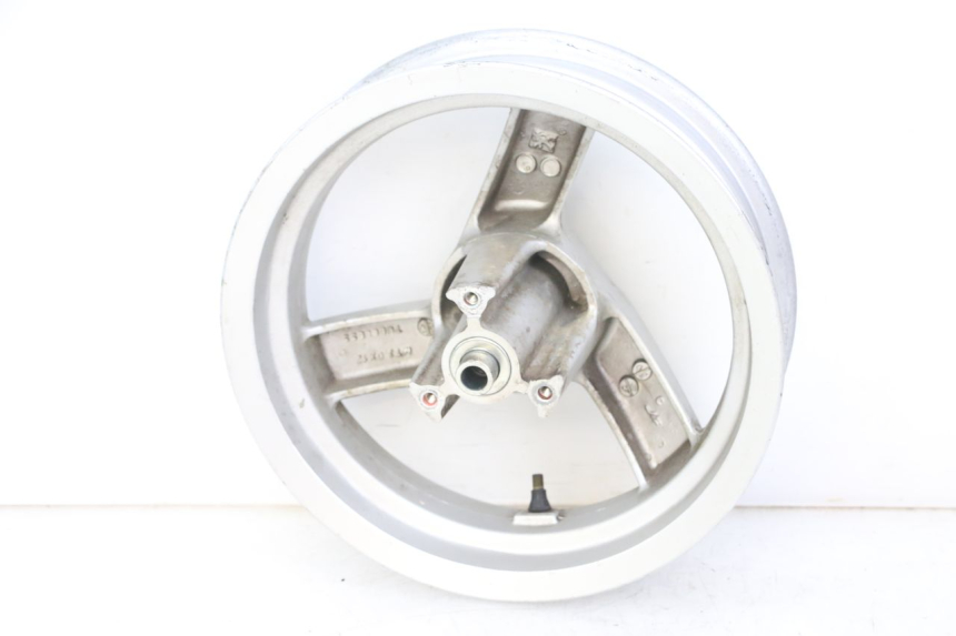 photo de ARO DIANTEIRO PEUGEOT VIVACITY 125 (2010 - 2017) - Detalhe da peça