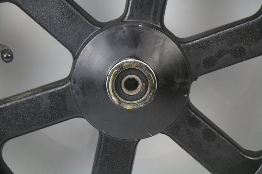photo de ARO DIANTEIRO RIDE RACE 2T 50 (2012 - 2015) - Peça verificada