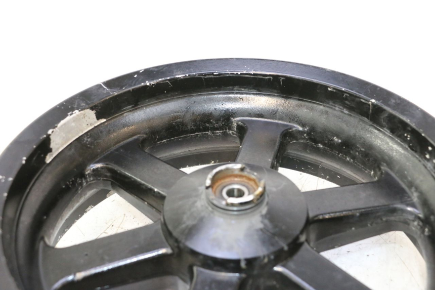 photo de ARO DIANTEIRO RIDE RACE GT 2T 50 (2012 - 2017) - Peça verificada