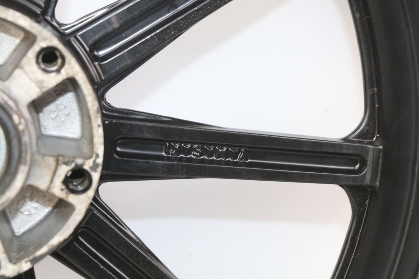 photo de ARO DIANTEIRO YAMASAKI RAPTOR 50 (2013 - 2018) - Peça verificada