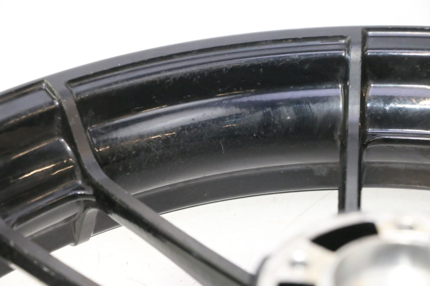 photo de ARO DIANTEIRO HARLEY DAVIDSON ROAD GLIDE FLTRXSE 1920 (2018 - 2022) - Ampliação dos componentes