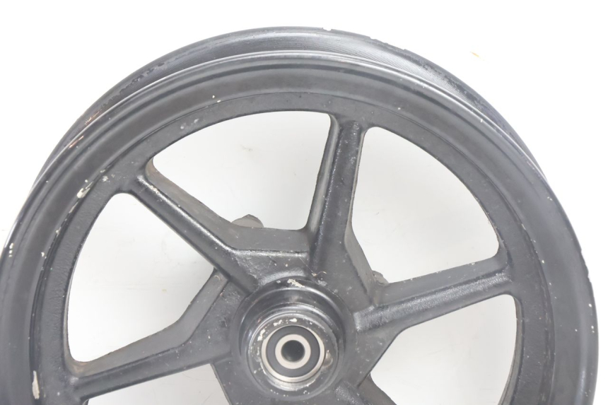 photo de ARO DIANTEIRO TNT MOTOR ROMA 10' 4T 50 (2007 - 2018) - Detalhe da peça