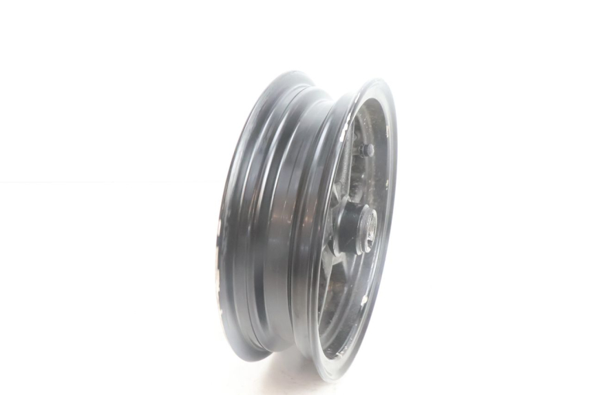 photo de ARO DIANTEIRO TNT MOTOR ROMA 10' 4T 50 (2007 - 2018) - Pontos de fixação