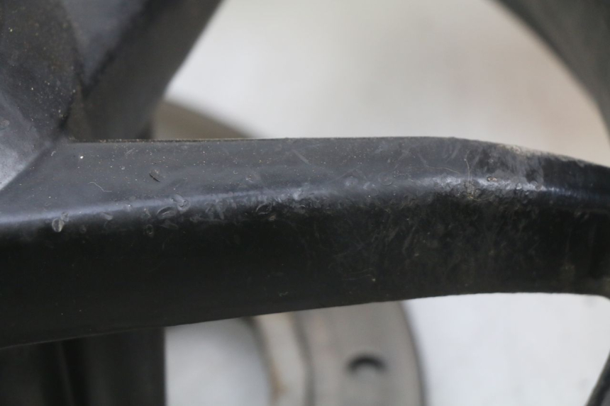photo de ARO DIANTEIRO GILERA RUNNER SP 50 (2009 - 2017) - Vista geral