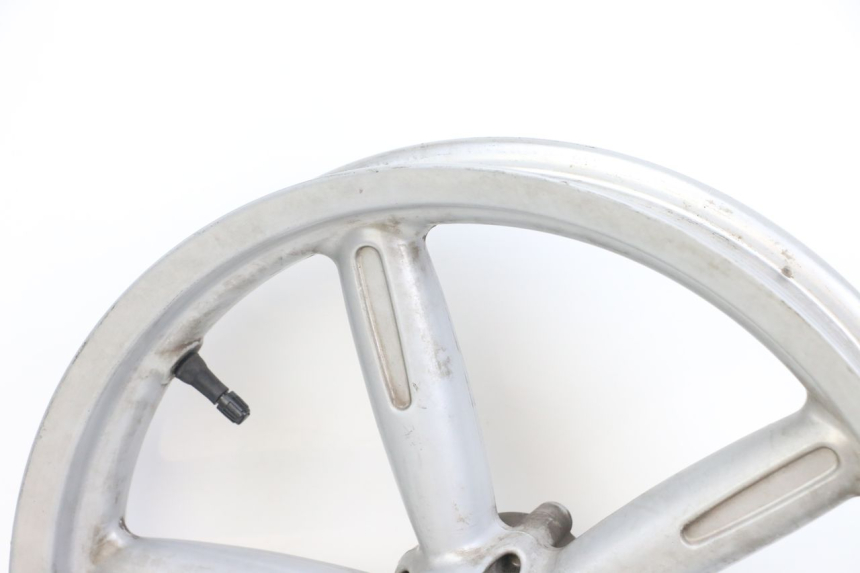 photo de ARO DIANTEIRO APRILIA SCARABEO GT 125 (1999 - 2007) - Ampliação técnica
