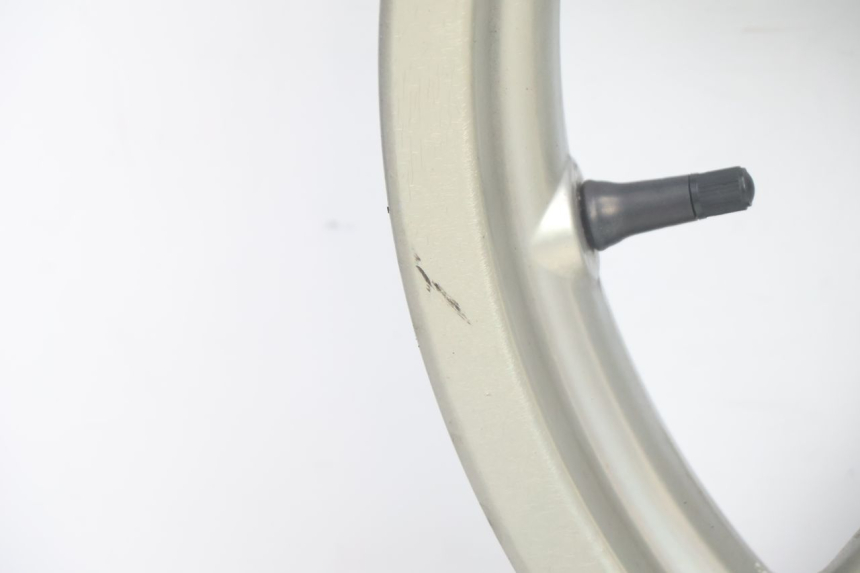 photo de ARO DIANTEIRO APRILIA SCARABEO GT 125 (1999 - 2007) - Vista geral