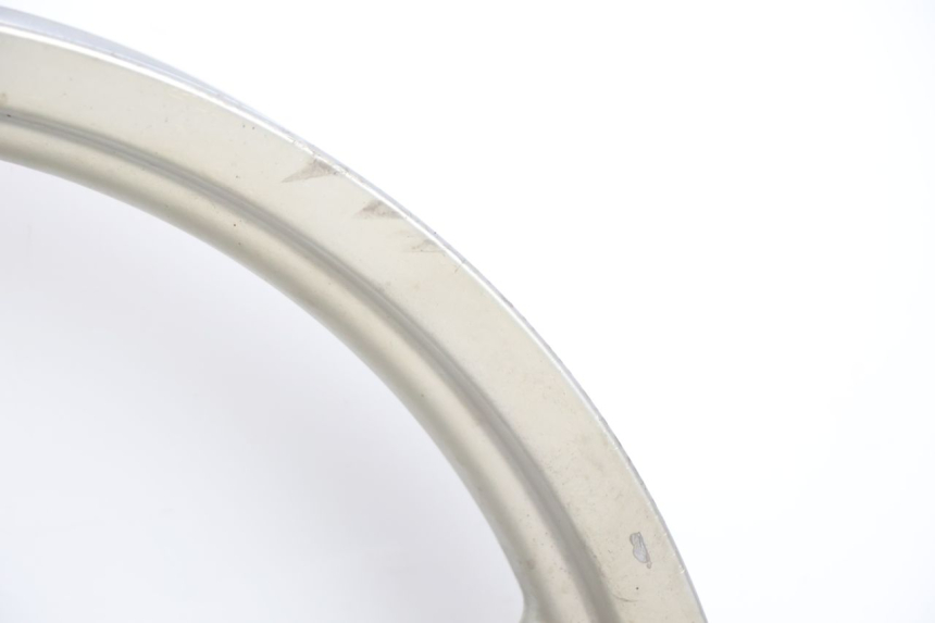 photo de ARO DIANTEIRO APRILIA SCARABEO GT 125 (1999 - 2007) - Pontos de fixação