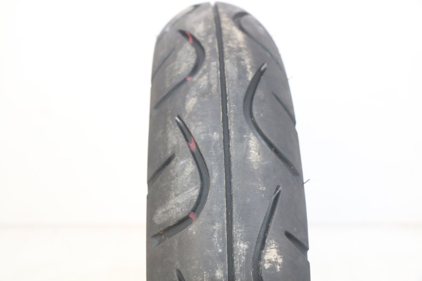 photo de ARO DIANTEIRO HONDA SCV LEAD 100 (2003 - 2007) - Outro ângulo de visão