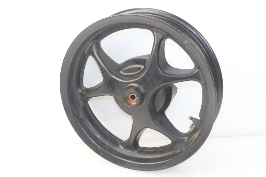photo de ARO DIANTEIRO HONDA SES DYLAN 125 (2002 - 2006) - Vista principal