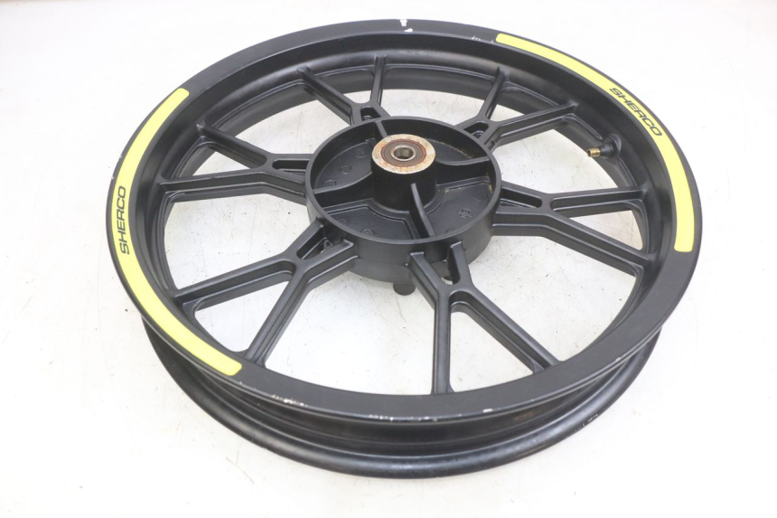 photo de ARO DIANTEIRO SHERCO SM-R 50 (2018 - 2021) - Vista do produto